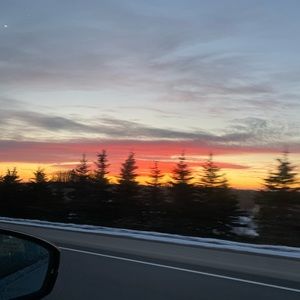 Meet your Posher, Cassandra